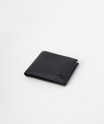 ダブル　ビルフォールド　ウォレット
